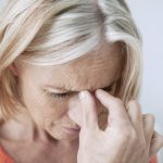 Acute rhinosinusitis