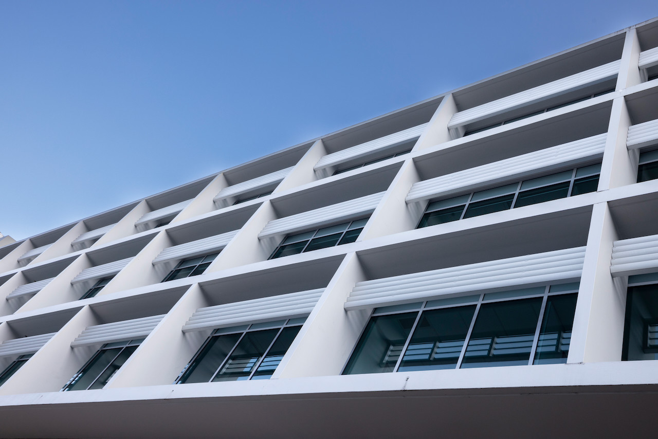 Dr Jason Roth — Rhinoplasty Surgeon Sydney