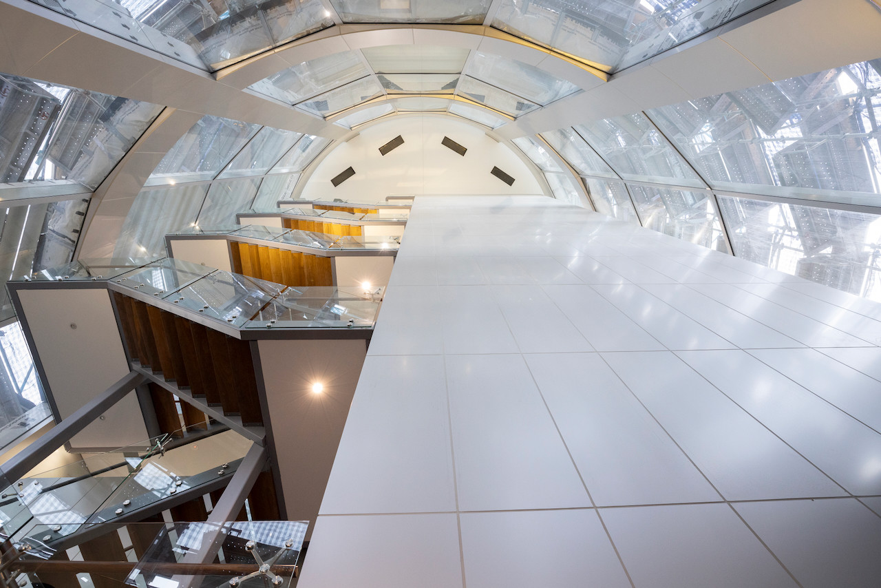 Dr Jason Roth ENT Surgeon Sydney