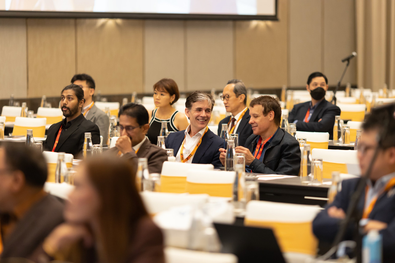 FATS cadaveric dissection — Dr Jason Roth, January 2026