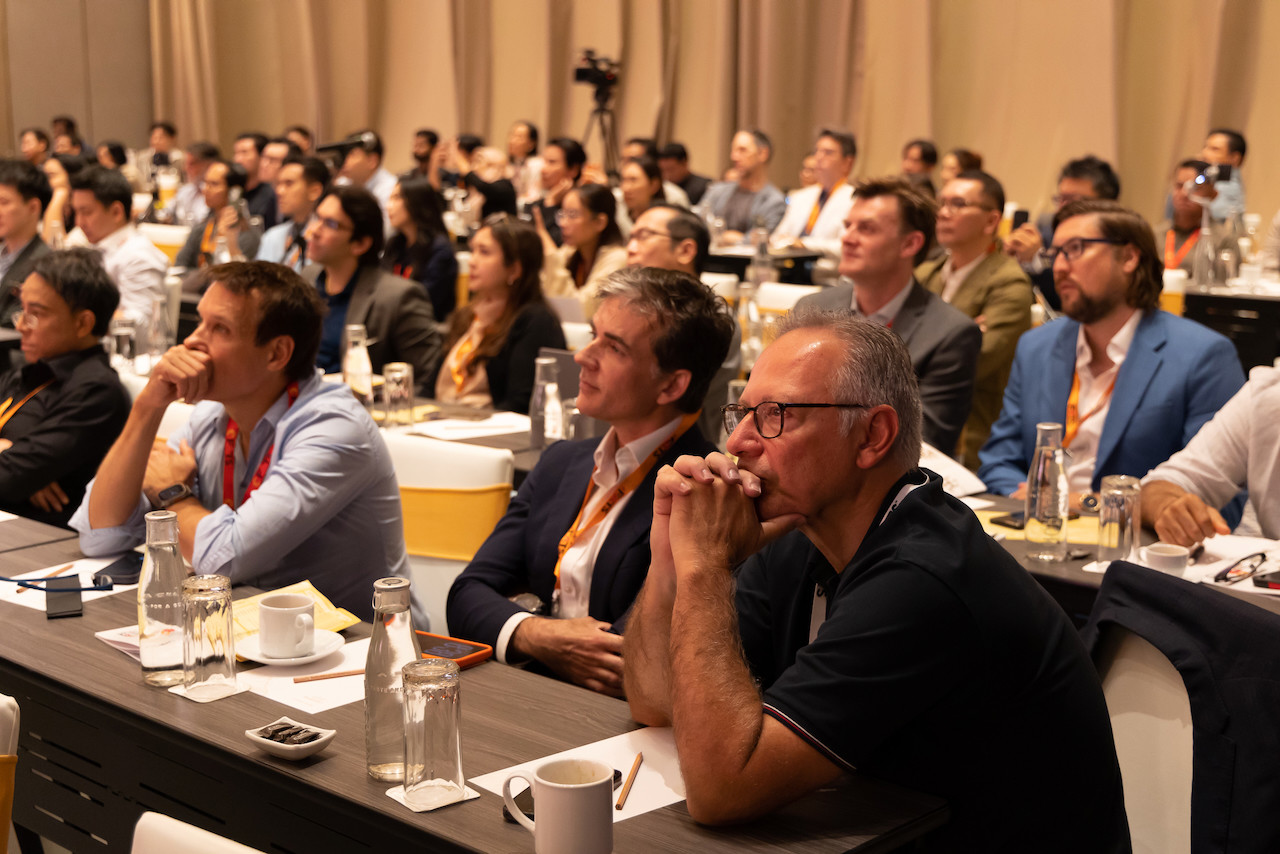 FATS cadaveric dissection — January 2026