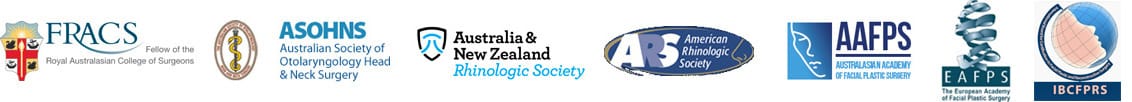 Dr Jason Roth Associations